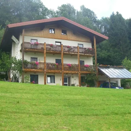 公寓 悦拉度假别墅