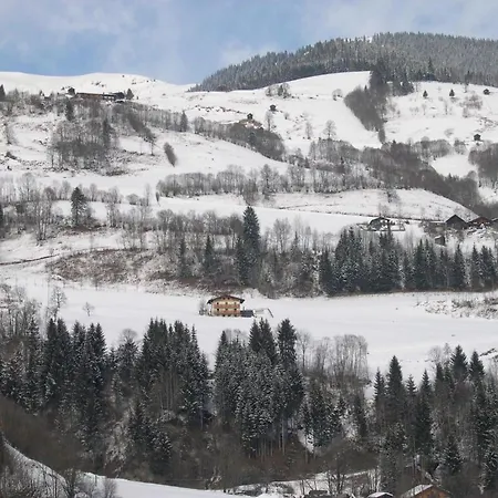 Ferienhaus Yera