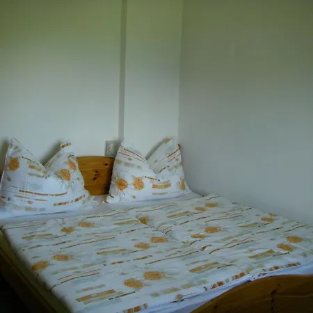 Ferienhaus Yera * Taxenbach