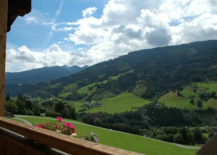 公寓 悦拉度假别墅 *