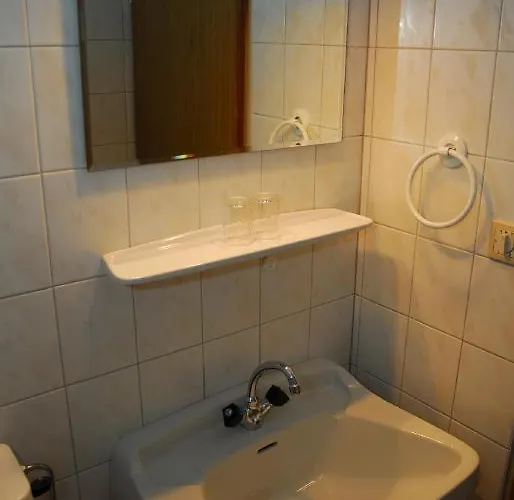 Ferienhaus Yera Appartement *