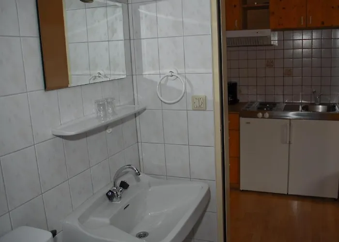 Ferienhaus Yera * Taxenbach