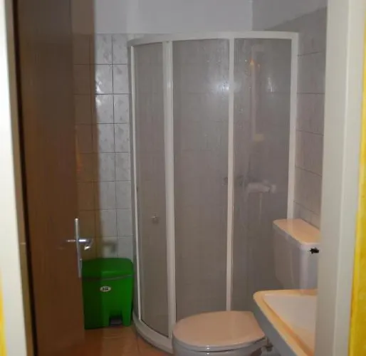 Ferienhaus Yera Appartement Taxenbach