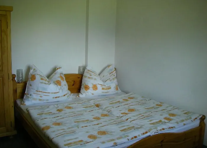 Ferienhaus Yera * Taxenbach